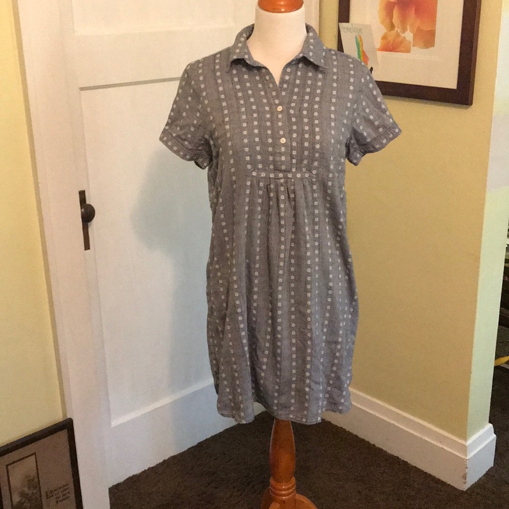 Dress or tunic